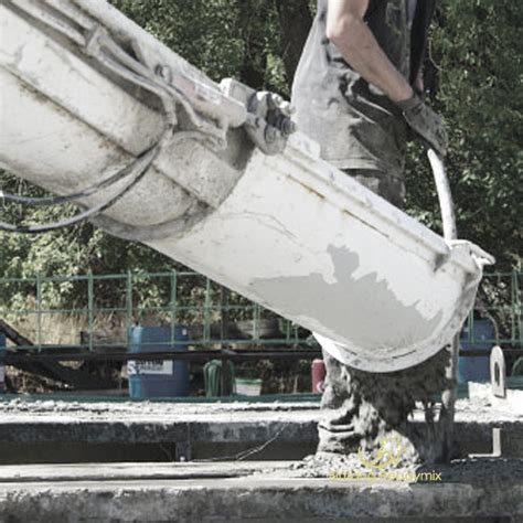 Pekerjaan konstruksi mulai cor dak rumah lantai tingkat. Harga Beton Cor Bekasi Murah Per M3 | Jual Beton Batching Plant Bekasi