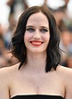 Eva Green Shares Thoughts On Aging In Hollywood, And More!