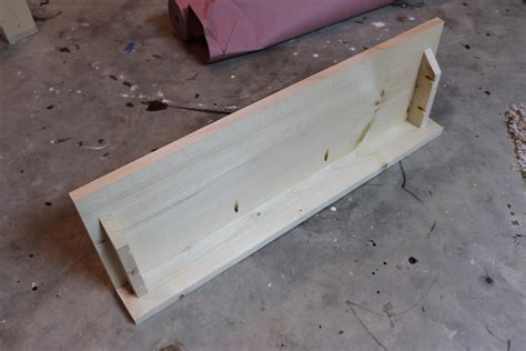 Bookshelf hidden gun cabinet plans pdf download cbr introduces another advanced and unique concealed bookcase the curio storage locker just of the shelf on your bookcase bookshelf hidden gun cabinet plans. DIY Secret Floating Shelf - Free Plans - Rogue Engineer