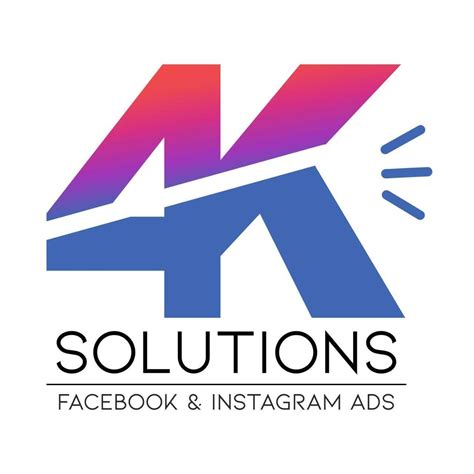 4ksolutions Alicante