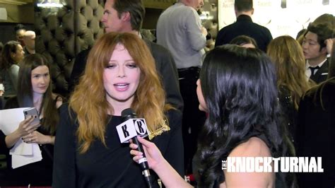 exclusive interviews at 2020 writers guild awards youtube