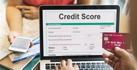 Maybe you would like to learn more about one of these? "What Credit Score is Needed to Get a Credit Card?" — 2020 ...