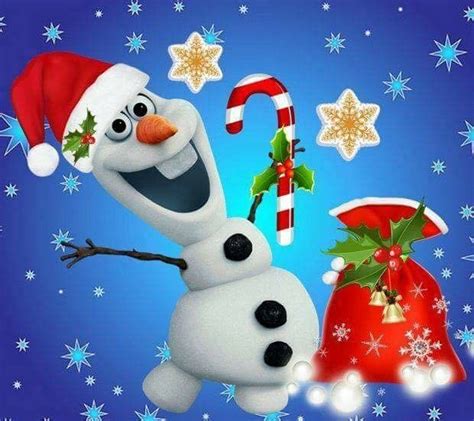 Pin By Samantha Dudley On Disney Animated Christmas Merry Christmas Gif Disney Christmas