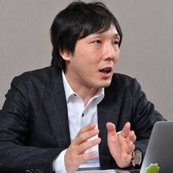 Самые новые твиты от エロいアニメの動画 (@xtwpp): 【ファミ通×コロプラ】特別編『クイズRPG』馬場社長 ...