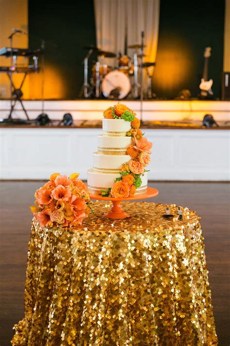 Does costco have fresh flowers? Cascading flowers wedding cake by Wildflowers Inc. and D ...