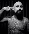 Robert LaSardo - Films, Biographie et Listes sur MUBI