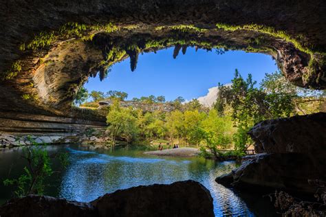 The 20 Most Beautiful Places In Austin