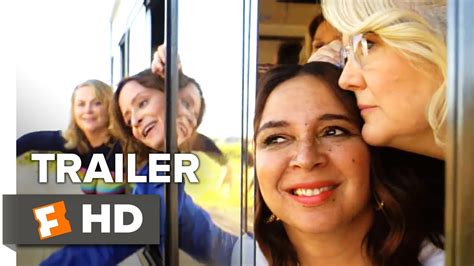The birds, by alfred hitchcock, scream, american graffiti. Wine Country Trailer #1 (2019) | Movieclips Trailers - YouTube