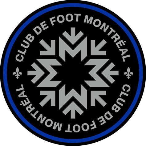 The club is now called club de foot montreal, or cf montréal, and has a new circular logo replacing the old shield logo. Caixa logo - Caixa Econômica Federal - PNG e Vetor ...