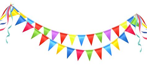 Download To Wish Greeting Note Cards Birthday Flags Hq Png