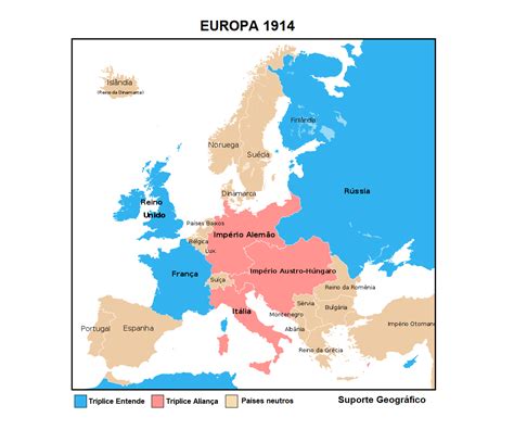 Indirecto Sabio Derritiendo Mapa Politico De 1914 Penetración Bulto