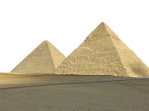 Download Pyramids Egypt Great Pyramid Of Giza Royalty Free Stock Illustration Image Pixabay