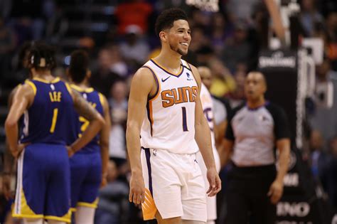 Could a particular superstar become available for the Phoenix Suns?