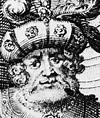 Henry X, Duke of Bavaria - Alchetron, the free social encyclopedia