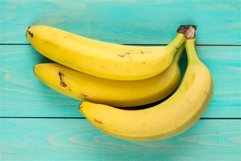 Australian Researchers Create Tr4 Resistant Gm Cavendish Banana