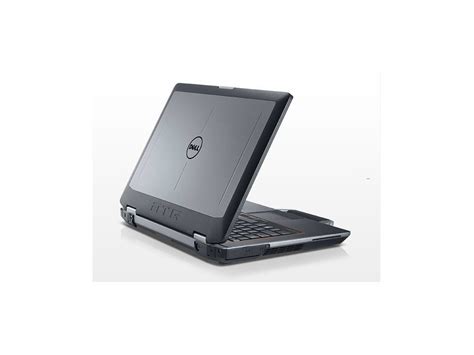 Dell Latitude E6420 Atg Jen Za 6 999 Kč PoČÍtÁrnacz