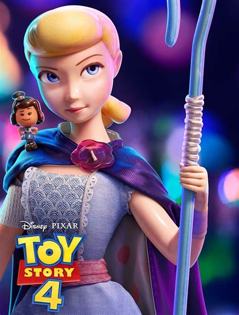 Pin On Toy Story Movie