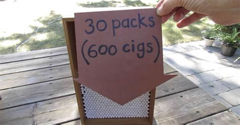 Maybe you would like to learn more about one of these? What happens when you smoke - 9GAG