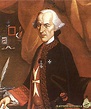 Antonio María de Bucarelli | artehistoria.com