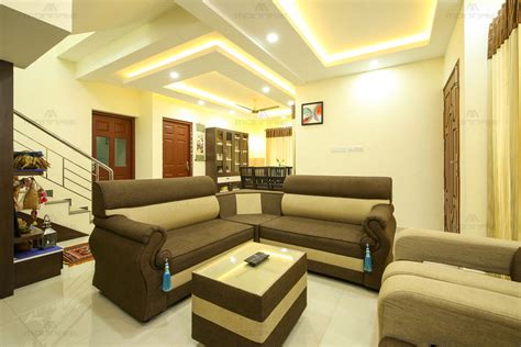 Interior Design Room Kerala Psoriasisguru Com