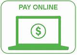 Pay Your Taxes Online With Credit Card Pictures