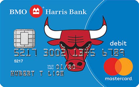 Learn about the benefits of paying your credit card payments via cefts, the banks you can pay from, the three easy steps to pay, faqs and. Open a Checking Account Online | BMO Harris Bank