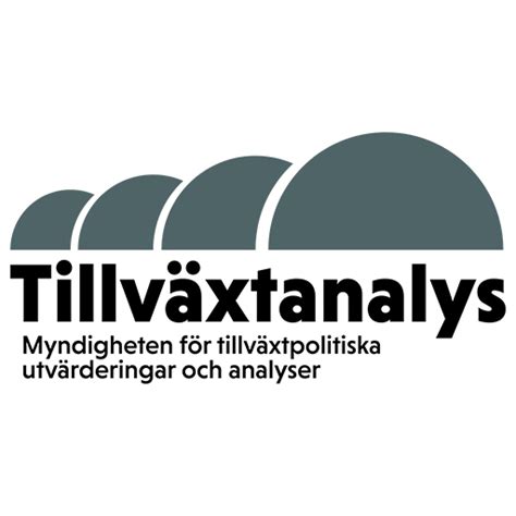 Uppfyller ditt företag bosättningskravet efter brexit? Nätverket - Myndighetsnätverket i Jämtland