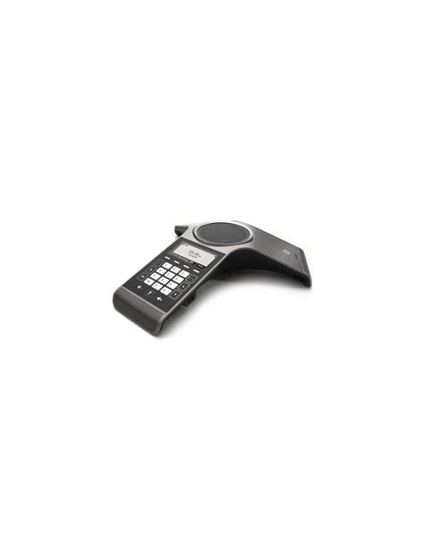 Cp920 Voip Sip Conference Telephone