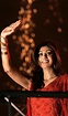 Winner Shilpa has the last laugh on the Big Brother bullies | London ...