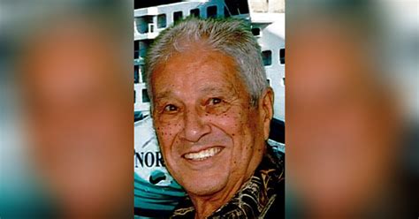 Obituary For Richard A Ornelas Kirila Funeral Home Inc