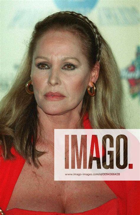 Ursula Andress Actress Ursula Andress 24 May 1996 Ursula Andress