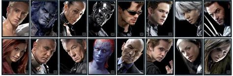 Click to play on toogame.com. X-Men: The Last Stand - Wikipedia