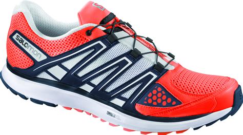 Running Shoes Png Image Purepng Free Transparent Cc0 Png Image Library