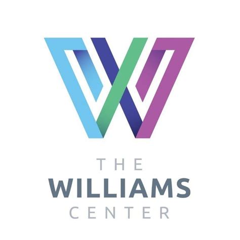 The Williams Center Plastic Surgery Specialists