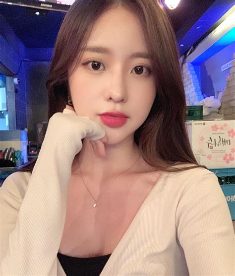 Instagram Oeday 1p Oeday Korean 美女 正妹 아름다움 Beauty Cute Oeday Korean 美女