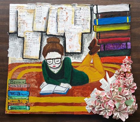 Your Ultimate List Of Ap Studio Art Resources The Art Of Education