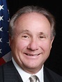 Michael Reagan says, enough with the regulations on appliances