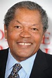 Clarence Williams III dead: The Mod Squad actor dies aged 81 | Metro News