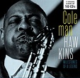 Coleman Hawkins - 17 Original Albums: Coleman Hawkins: Amazon.es: Música