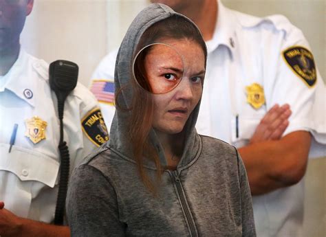 8 Questions About The Bella Bond Murder Trial Answered