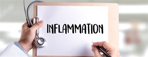 7 Tips To Reduce Inflammation Living Well With Estelle