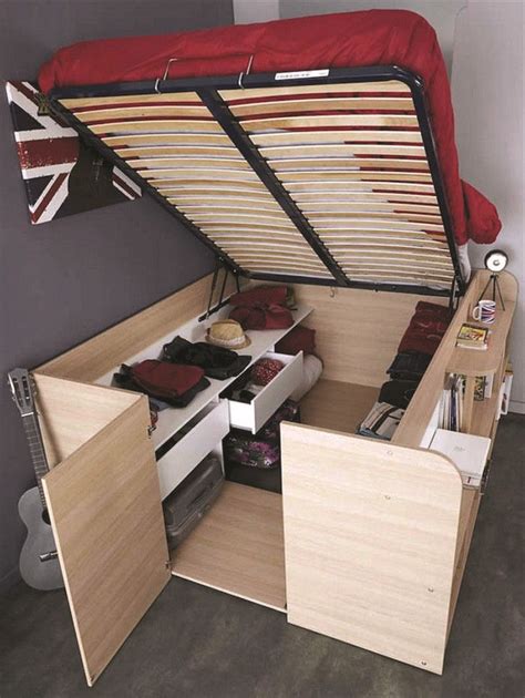 Recent Under Bed Storage Sale Only In Shopy Home Design Tiny House