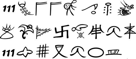 Revitalising Naxi Dongba As A ‘pictographic Vernacular Script Duncan
