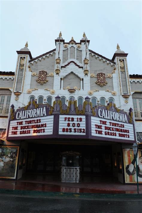 The Buckinghams In Concert San Bernardino Concert Fun Memories Of