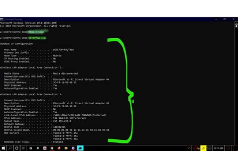 13 Cool Command Prompt Tricks You Should Know