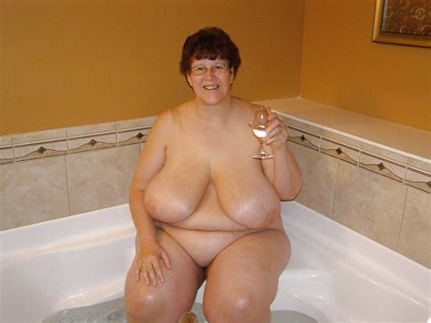 Hoodyman Ssbbw Fatty Piggy Nude Fat Babes Mega Post Pics Xhamster