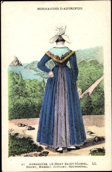 63 Idées De Costume Normand Féminin Costume Normandie Costume Traditionnel