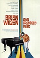 Brian Wilson: Long Promised Road [DVD] [2021] - Best Buy