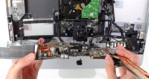 Apple Computer Repair Apple Repairs In London Uk Imagine The