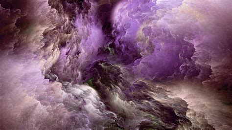 Wallpaper Clouds 8k 4k 5k Wallpaper Abstract Purple